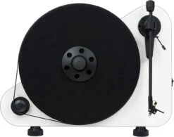 Pro-Ject VT-E BT Wireless Plug & Play Turntable 5 Pro-Ject VT-E BT Wireless Plug & Play Turntable -Home Electronics Store vt e bt 3