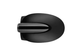 Bowers & Wilkins Formation Duo (Pair) -Home Electronics Store webimage 378E8831 BCC2 49D4 A2AD24F492BA71D9