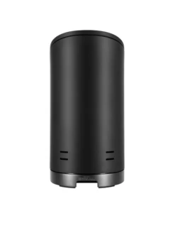 Bowers & Wilkins Formation Duo (Pair) -Home Electronics Store webimage 6D1787A5 EA60 48F9 B54EEE02BA8E9E49