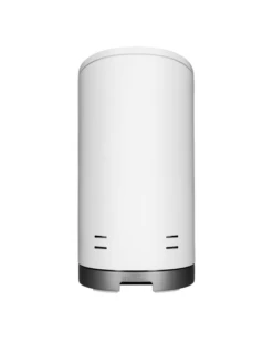 Bowers & Wilkins Formation Duo (Pair) -Home Electronics Store webimage 87034687 02A9 43D6 80342B220AFB0FE1