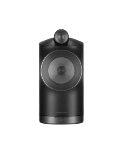 Bowers & Wilkins Formation Duo (Pair) -Home Electronics Store webimage 8DA1DD59 4448 4832 92E6B7CE38DF318B