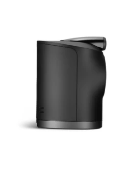 Bowers & Wilkins Formation Duo (Pair) -Home Electronics Store webimage 9A843E72 82B3 440D B249DB2448BA7594