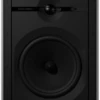 Bowers & Wilkins CWM 664 In-Wall Speakers (Each)