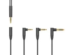 Sennheiser IE800S In-Ear Headphones 8 Sennheiser IE800S In-Ear Headphones -Home Electronics Store x1 desktop IE 800 S Sennheiser t n p 7