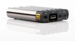 IFI XDSD Bluetooth DAC And Headphone Amp -Home Electronics Store xdsd DSC 3032 768x423 1