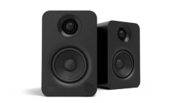 Kanto YU POWERED SPEAKERS