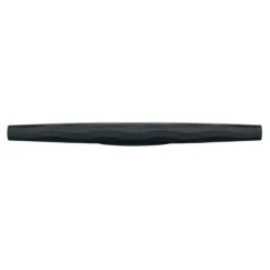 Bowers & Wilkins Formation Wireless Sound Bar With Formation Bass Wireless Subwoofer -Home Electronics Store zoom 07c9059d 4337 4a40 9154 3017b8c0a5d5