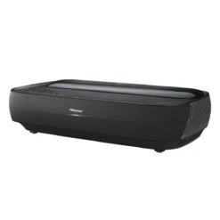 Hisense L9G TriChroma Laser TV Projector Bundle With Screen 17 Hisense L9G TriChroma Laser TV Projector Bundle With Screen -Home Electronics Store zoom 1681cc8e 230c 4f48 b0d0 0d81bd352b87