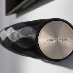 Bowers & Wilkins Formation Wireless Sound Bar With Formation Bass Wireless Subwoofer -Home Electronics Store zoom 1c25e389 5965 4a05 953c 57393d0ec7af