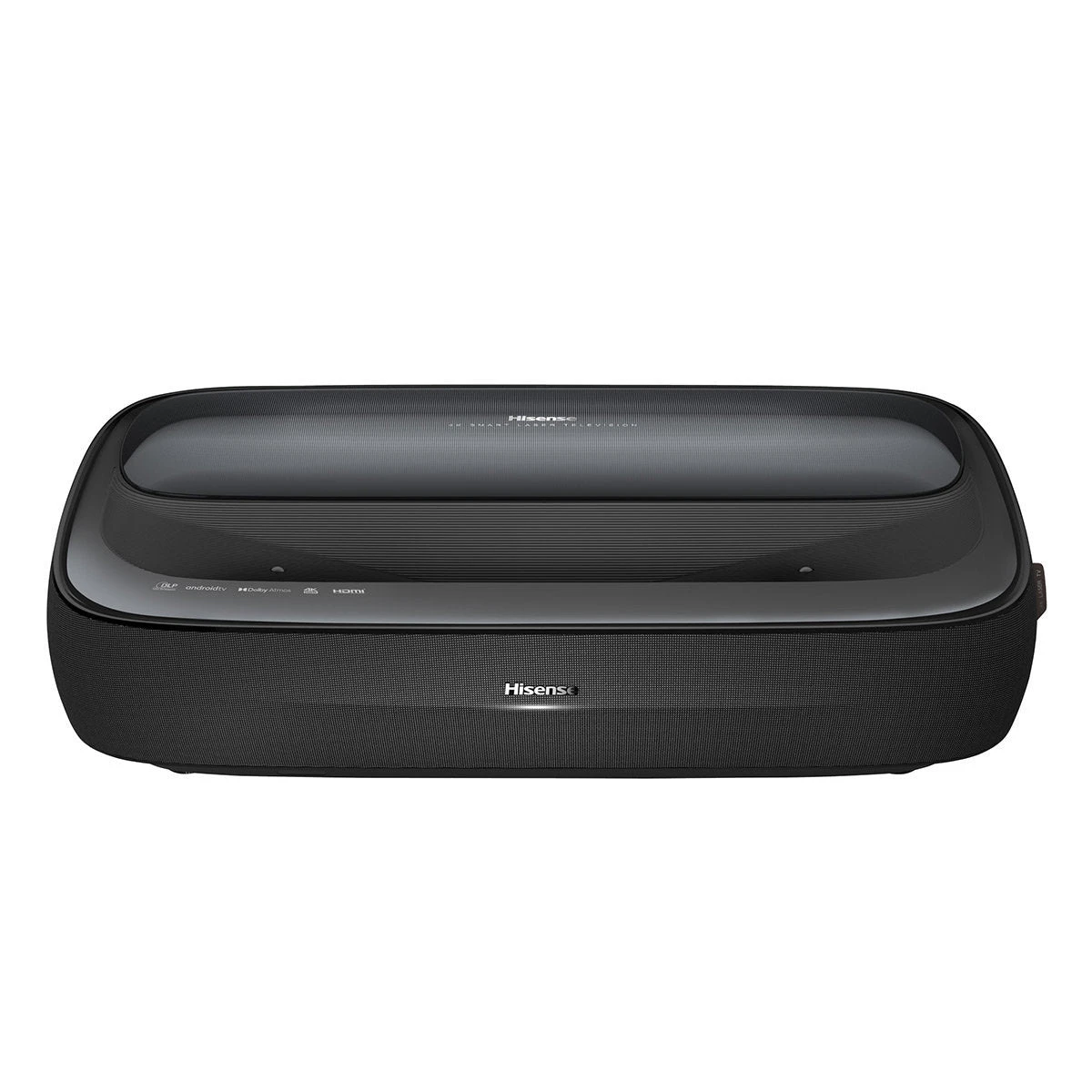 Hisense L9G TriChroma Laser TV Projector Bundle With Screen 3 Hisense L9G TriChroma Laser TV Projector Bundle With Screen - Image 3