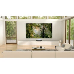 Hisense L9G TriChroma Laser TV Projector Bundle With Screen 27 Hisense L9G TriChroma Laser TV Projector Bundle With Screen -Home Electronics Store zoom 40a4f416 edf3 45fd 91fe 721990197863