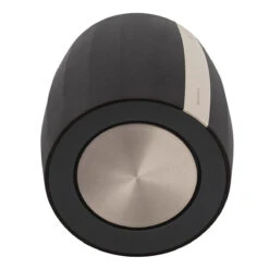 Bowers & Wilkins Formation Wireless Sound Bar With Formation Bass Wireless Subwoofer -Home Electronics Store zoom 62dded70 d5a3 4d74 9d7a fde752ede4b3