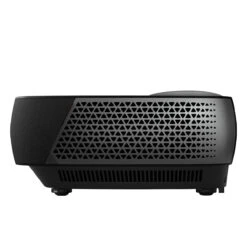 Hisense L9G TriChroma Laser TV Projector Bundle With Screen 19 Hisense L9G TriChroma Laser TV Projector Bundle With Screen -Home Electronics Store zoom 6d16db94 b5a0 49e8 8c14 c6ad0e4add05