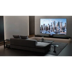 Hisense L9G TriChroma Laser TV Projector Bundle With Screen 26 Hisense L9G TriChroma Laser TV Projector Bundle With Screen -Home Electronics Store zoom 84067ddf fd18 41e7 876d a5846f1a52c6