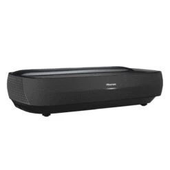 Hisense L9G TriChroma Laser TV Projector Bundle With Screen 20 Hisense L9G TriChroma Laser TV Projector Bundle With Screen -Home Electronics Store zoom d9b72b12 5760 4332 9752 17dba8e9146e