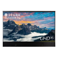 Seura SHD2-55 Shade Series 55-inch Outdoor TV