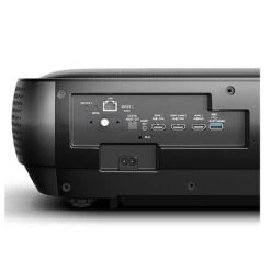 Hisense L9G TriChroma Laser TV Projector Bundle With Screen 21 Hisense L9G TriChroma Laser TV Projector Bundle With Screen -Home Electronics Store zoom ed8d2608 d7c9 48e2 9324 1af610ff1cd3