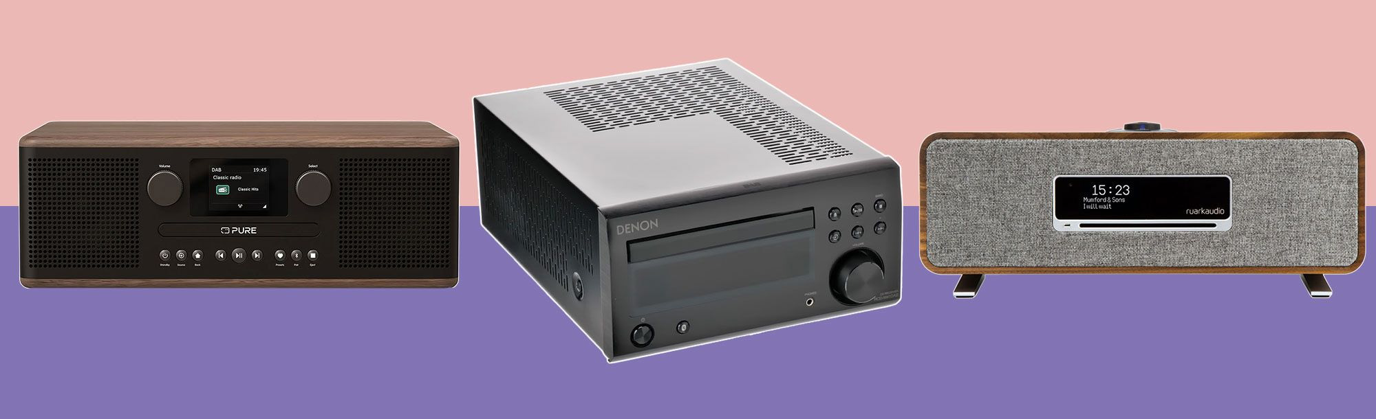 Home Electronics Store -Home Electronics Store 1