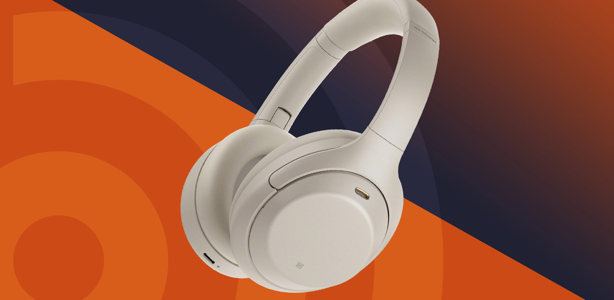 Home Electronics Store -Home Electronics Store 2