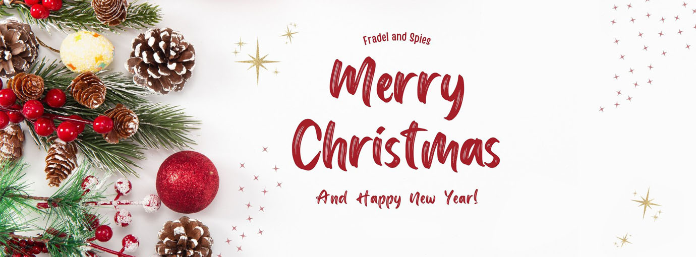 Home Electronics Store -Home Electronics Store 134